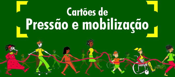 Chamada Cartões de Pressão2