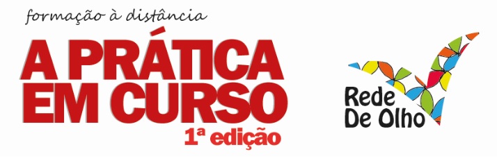 Cabeçalho curso