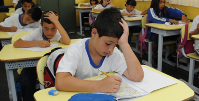 Criança Ideb_portal