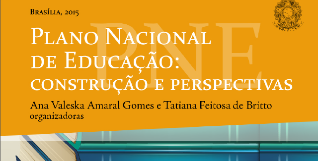 PNE_Câmara_e_Senado