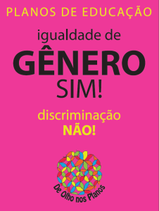 PME_Gênero_Imagem Banner