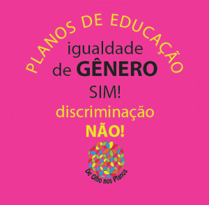 PME_Gênero_Imagem Botton