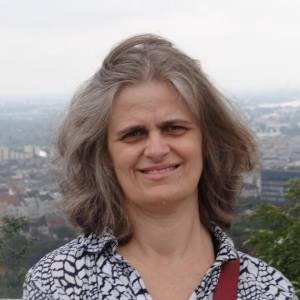 Romi Bencke_divulgação