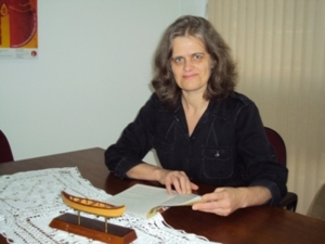 Romi Bencke_divulgação Conic