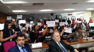 Audiência pública_senado2