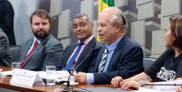 Audiência pública_senado_PORTAL