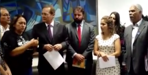 Audiência pública_senado_renan_portal