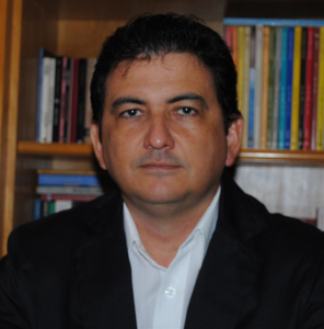 João Ferreira_Anpae