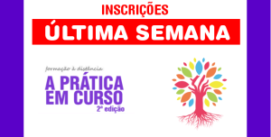 A prática em curso 2_portalC