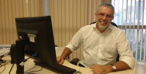 Fábio Pereira_Câmara_portal