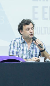 Direito à educação nas prisões - Bárbara (30)