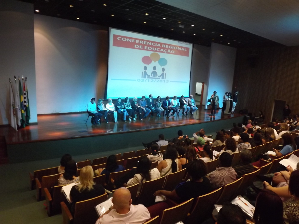 055 - DivulgaçãoConsórcio ABC