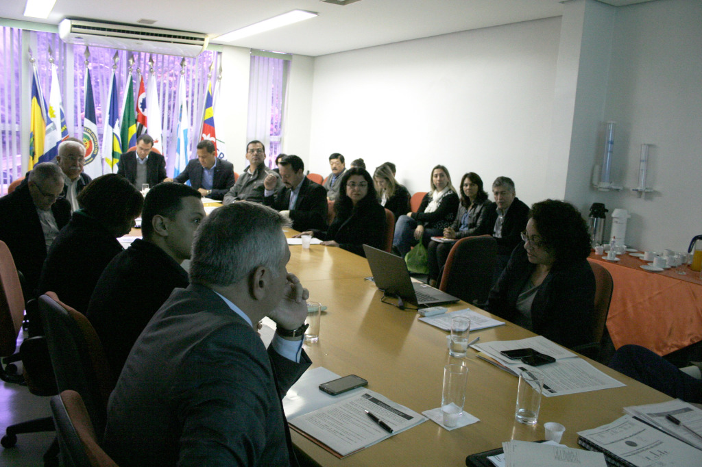 IMG_0324_modificada - DivulgaçãoConsórcio ABC