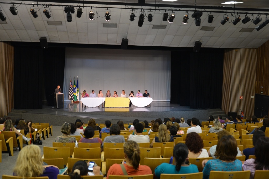 Pre Conferencia Municipal de Educacao - Credito_Júlio Bastos_SE PMSA (1)