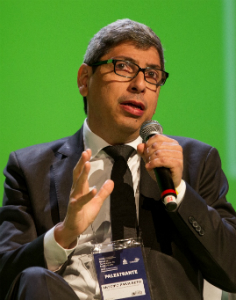 IU_Desafios Curriculares-3850 - Cópia_antonio_consed