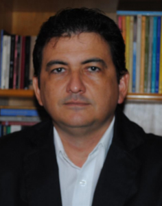 João-Ferreira_Anpae-De_Olho_nos_planos_perspectivas_2017