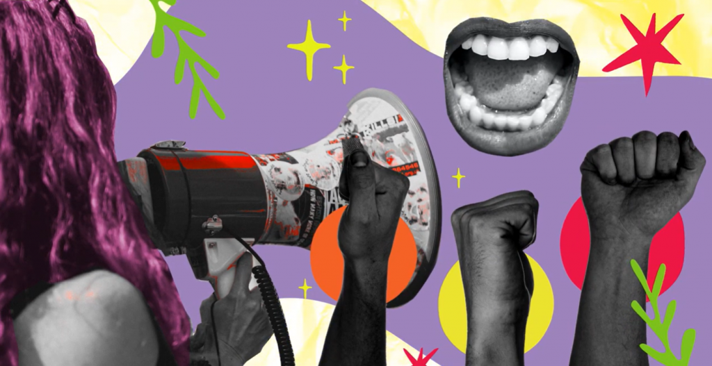 Mobilização popular e articulação interfederativa são desafios nos municípios ao fim da vigência dos Planos de Educação