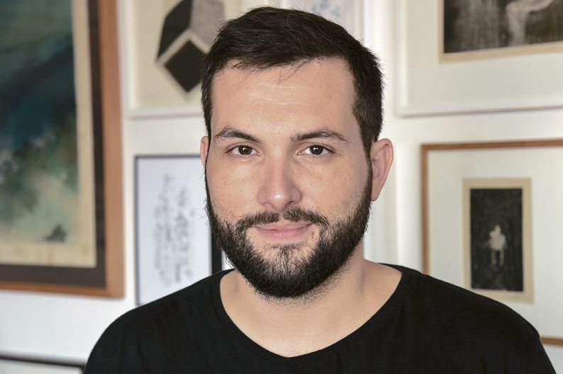 “Nunca vimos tragédia pior na educação do estado de São Paulo”, diz professor Fernando Cássio sobre o governo Tarcísio