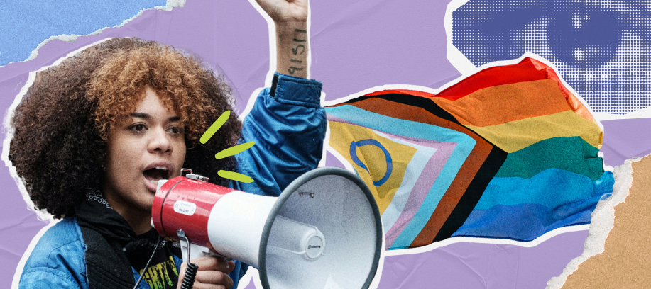 Tramitando no Congresso Nacional, texto do novo PNE ainda não assegura agendas de gênero e sexualidade