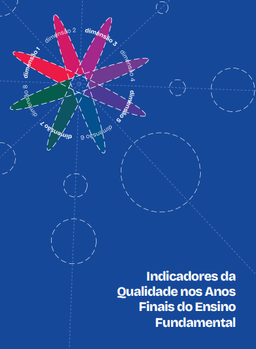 Indicadores da Qualidade nos Anos Finais do Ensino Fundamental